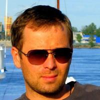 Отзыв от Степан - виза ДТВ